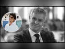 Pierre Deny passes away: &lsquo;Emily in Paris&rsquo; star Paul shares heartfelt words