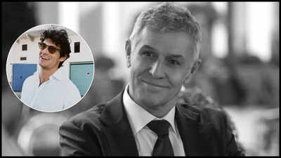 Pierre Deny passes away: ‘Emily in Paris’ star Paul Forman shares heartfelt words; ‘Heartbroken to hear...’