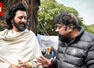 Raja Shivaji: Riteish Deshmukh pens emotional note for Santosh Sivan; calls him his North Star