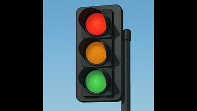 Overspeeding tops NH traffic violations in Udupi