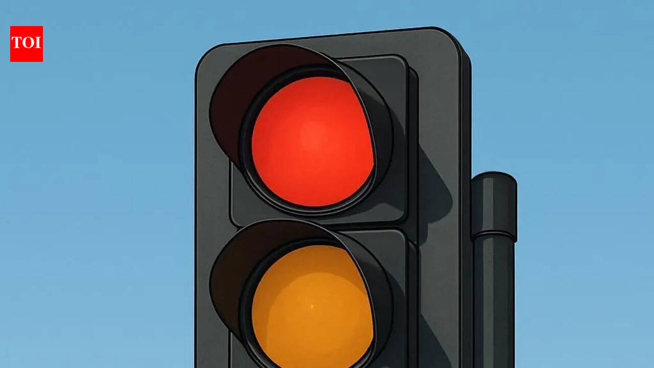 Overspeeding tops NH traffic violations in Udupi
