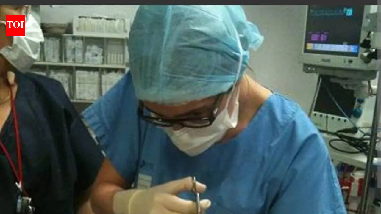 Bokaro hospital introduces advanced bronchoscope facility