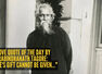 Love quote of the day by Rabindranath Tagore: &ldquo;Love's gift cannot be given..."