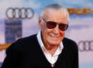 Marvel legend Stan Lee returns in massive new voice and image AI project focused on books and digital media