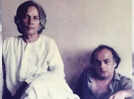 Did you know UG Krishnamurti once ended satsang to help Mahesh Bhatt get whisky? Read the full story here