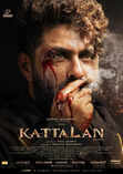 Kattalan