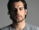 Henry Cavill&rsquo;s &lsquo;Voltron&rsquo; skips theaters for streaming release