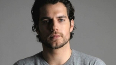Henry Cavill’s live-action ‘Voltron’ skips theatrical release for streaming: 'It’s big, bodacious and dynamic'