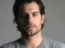 Henry Cavill&rsquo;s &lsquo;Voltron&rsquo; skips theaters for streaming release