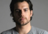 Henry Cavill&rsquo;s &lsquo;Voltron&rsquo; skips theaters for streaming release