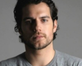 Henry Cavill&rsquo;s live-action &lsquo;Voltron&rsquo; skips theatrical release for streaming: 'It&rsquo;s big, bodacious and dynamic'