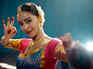 Ananya shares post after her 'Chand Mera Dil' Bharatanatyam controversy