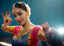 Ananya shares post after her 'Chand Mera Dil' Bharatanatyam controversy
