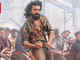 Madras High Court grants anti-piracy protection to Ram Charan and Janhvi Kapoor starrer &lsquo;Peddi&rsquo; ahead of June 4 release