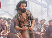 Madras High Court grants anti-piracy protection to Ram Charan and Janhvi Kapoor starrer &lsquo;Peddi&rsquo; ahead of June 4 release