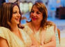 Sussanne remembers mother Zarine Khan on Eid al-Adha