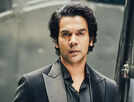 Rajkummar Rao begins shooting for Sourav Ganguly biopic at Eden Gardens