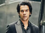 Rajkummar Rao begins shooting for Sourav Ganguly biopic at Eden Gardens