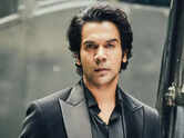 Rajkummar Rao begins shooting for Sourav Ganguly biopic at Eden Gardens