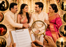 Beyond financial stability: What parents must check before finalising a groom for their daughter