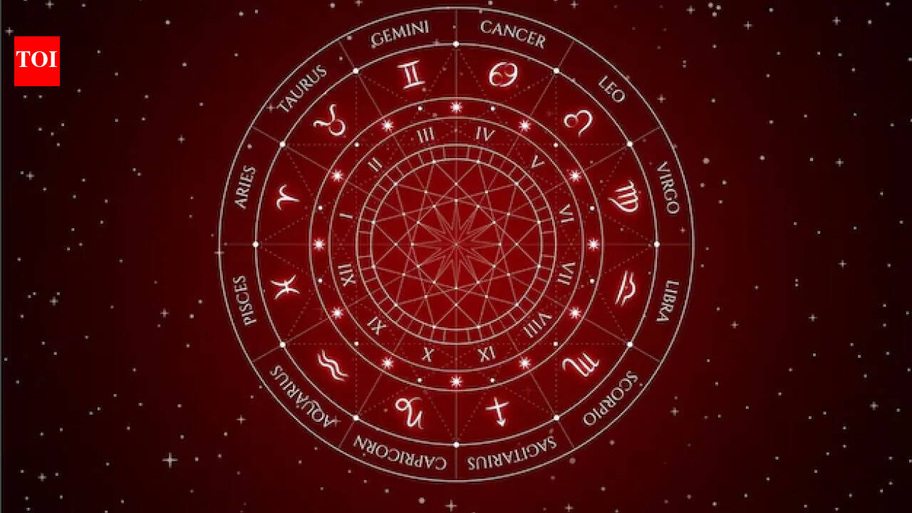 Love Horoscope Today, May 29, 2026: What the stars say about your love life