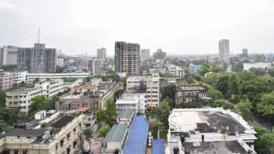 Why Kolkata continues to rank as India’s safest city