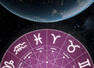 Horoscope Tomorrow, May 30, 2026: Your zodiac insights await