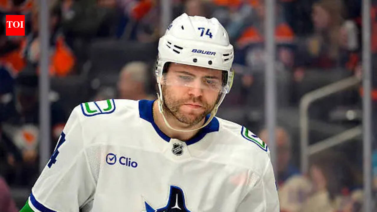 Jake DeBrusk linked with Buffalo Sabres as NHL offseason trade rumors continue growing amid long-term NHL roster direction