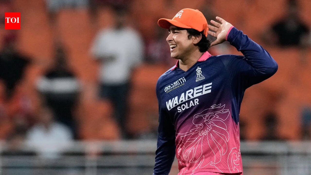 ‘Best buy in IPL history’: Lalit Modi’s massive verdict on Vaibhav Sooryavanshi