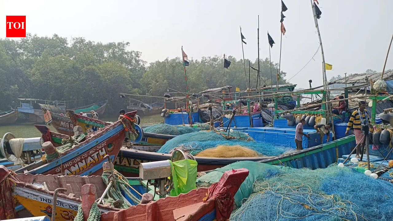 Prices of seafood skyrockets due to two month fishing ban in