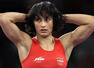 Vinesh&rsquo;s comeback hits fresh roadblock as WFI moves SC against Delhi HC order