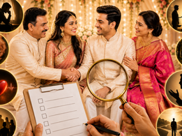 Beyond financial stability: What parents must check before finalising a groom for their daughter