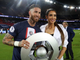 Sergio Ramos and Pilar Rubio combined net worth in 2026: Inside the couple&rsquo;s earnings, endorsements, and investments