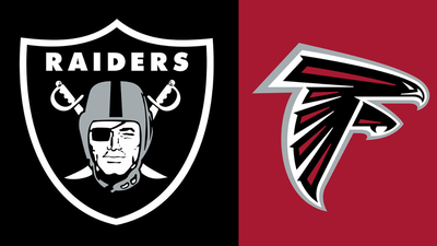 NFL Trade Rumor: Las Vegas Raiders and Atlanta Falcons emerge as potential landing spots for Buffalo Bills’ $10M WR