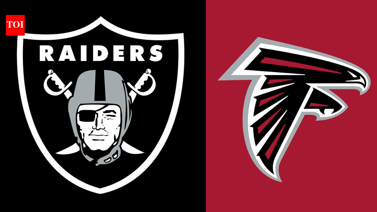 NFL Trade Rumor: Las Vegas Raiders and Atlanta Falcons emerge as potential landing spots for Buffalo Bills’ $10M WR