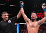 India&rsquo;s Chungreng Koren submits Japan&rsquo;s Miyaguchi to advance in Road to UFC