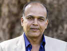 Ashutosh Gowariker says acting now feels liberating