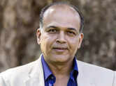 Ashutosh Gowariker says acting now feels liberating