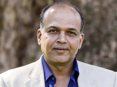 Ashutosh Gowariker says acting now feels liberating
