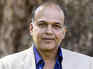 Ashutosh Gowariker says acting now feels liberating