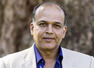 Ashutosh Gowariker says acting now feels liberating