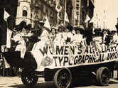 ​International Day of Action for Women's Health: History and Significance​