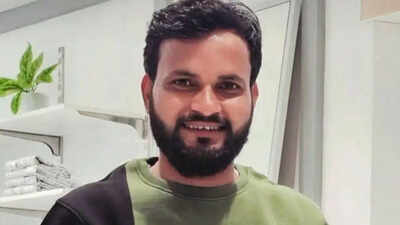BJP Yuva Morcha member killed by group of youths in Lucknow over cigarette dispute