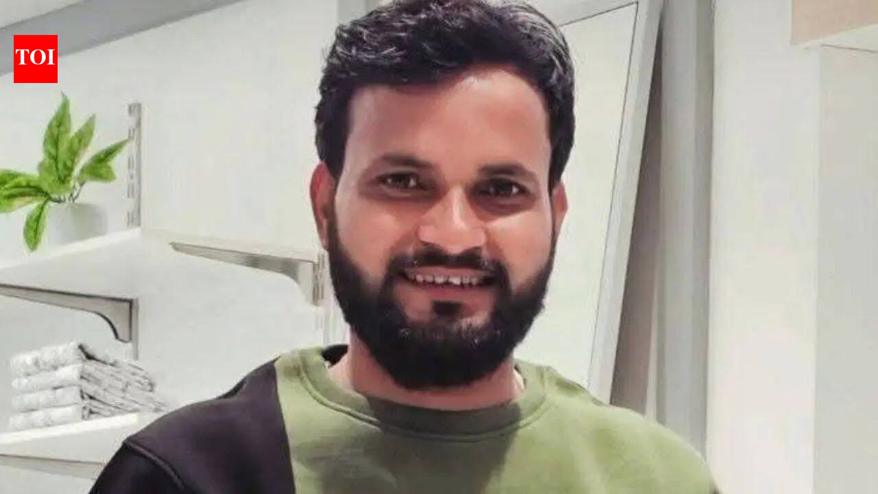 BJP Yuva Morcha member killed by group of youths in Lucknow over cigarette dispute