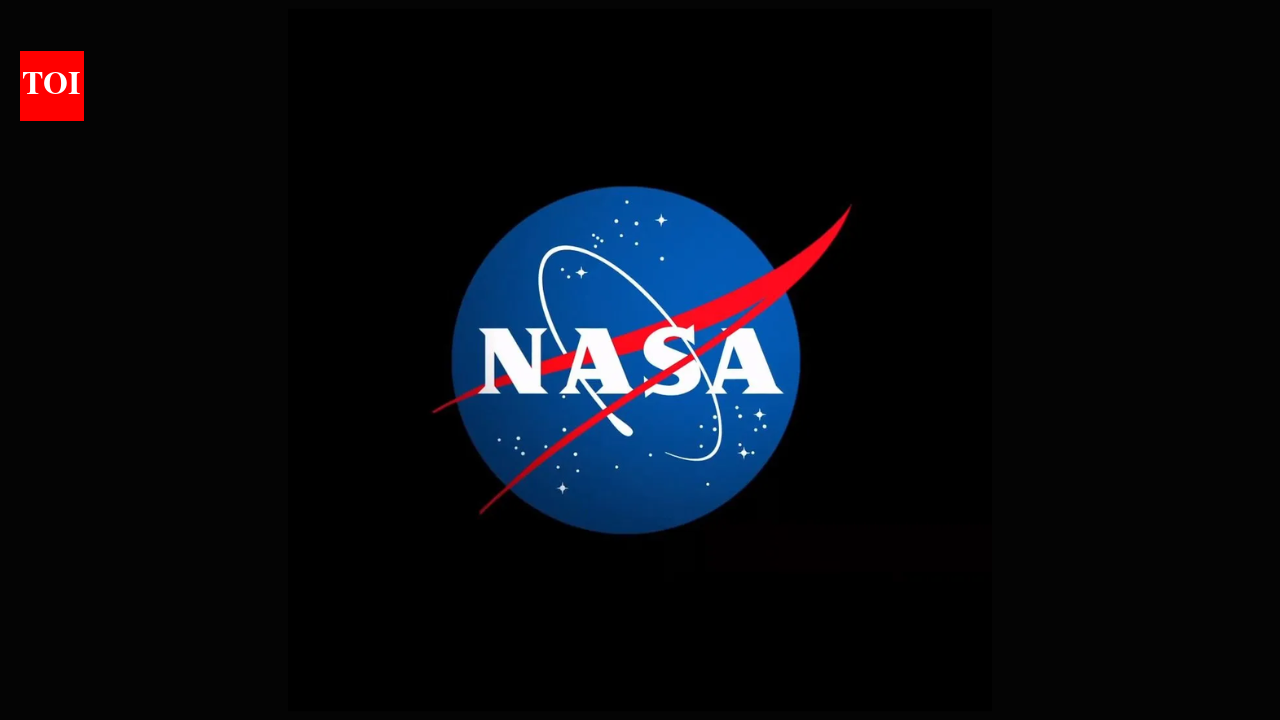 NASA to reveal Artemis III crew as Moon mission preparations gather pace