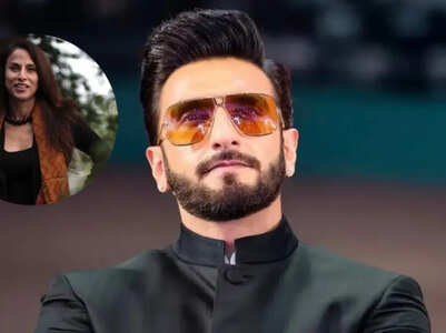 Shobhaa De slams FWICE&rsquo;s non-cooperation directive over 'Don 3' row