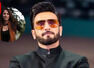 Shobhaa De slams FWICE&rsquo;s non-cooperation directive over 'Don 3' row