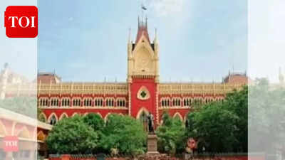 Calcutta high court upholds removal of CISF constable for repeatedly drinking on duty