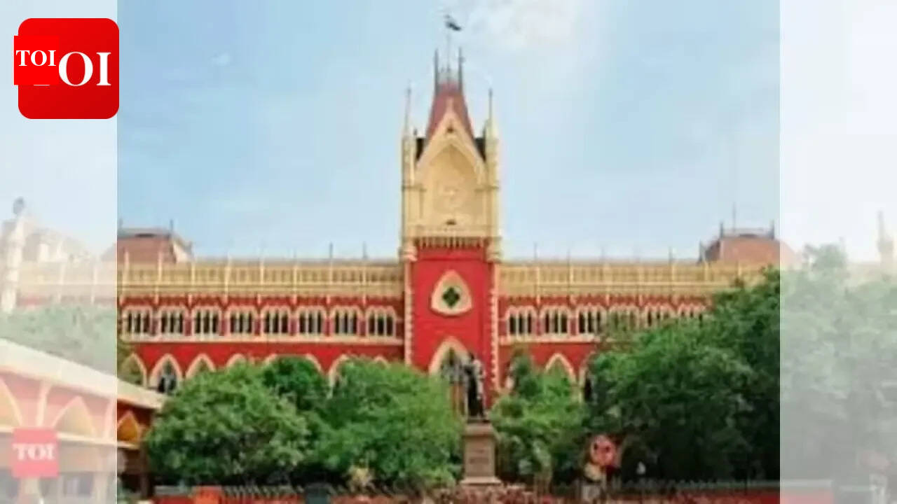 Calcutta high court upholds removal of CISF constable for repeatedly drinking on duty