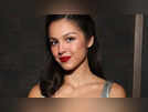 Song lyrics of the day by Olivia Rodrigo